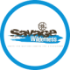 SavageWilderness