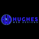 hugheswebdesigns