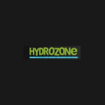 Hydrozone