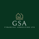 bramptonaccountingfirm