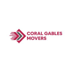 coralgablesmovers
