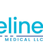 Beeline Medical