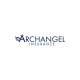 archangelinsurance