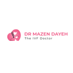 drmazenivf