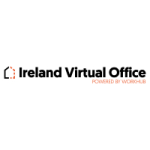 alexirelandvirtualoffice