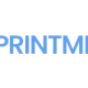 Printmenow