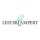 DavidLampert01