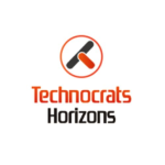 TechnocratsHorizons