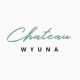 chateauwyuna