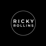 rickyrollin