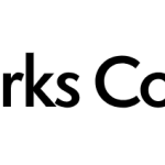 berksconn762