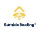 roofingcompaniesdallas
