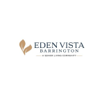 edenvistabarrington