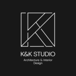 kkstudiolondon