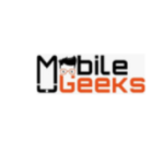 mobilegeeks