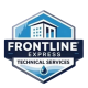frontline