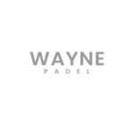 waynepadelde
