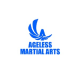 agelessmartialarts
