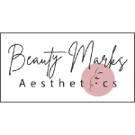 beautymarksaesthetics