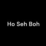 hosehboh