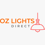 ozlightsdirect