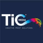 ticmedia