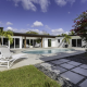 socalhomerenovation