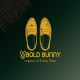 boldbunnyindia
