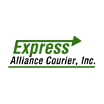 expressalliance