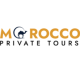 privatemoroccotours