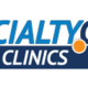 Specialitycare