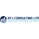 EFJConsulting