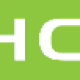 hcgonline