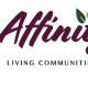 affinitycopperleaf