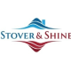 stovershinecleaningcom