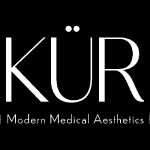KURModernMedicalAesthetics