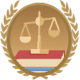 centralisliplaw