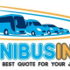 minibusingengland