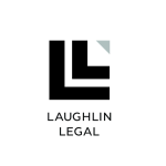 LaughlinLegalPC
