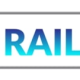 cablerailsales