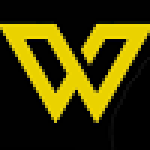 WisdomInfosoft