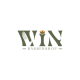 winbarbershop