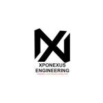 xponexusengineering