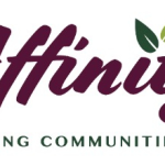 affinityforlivinglafayette