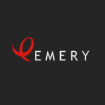 emerychauffeurs