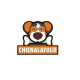 chienalafolie01