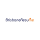 brisbaneresume