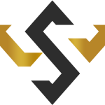 ShreyWebs