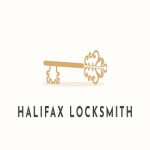 halifaxlocksmith