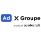 adxgroupe